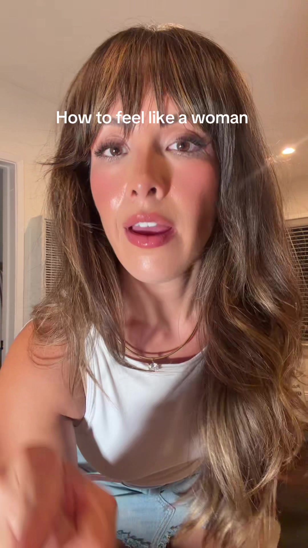 @jackjacksegura