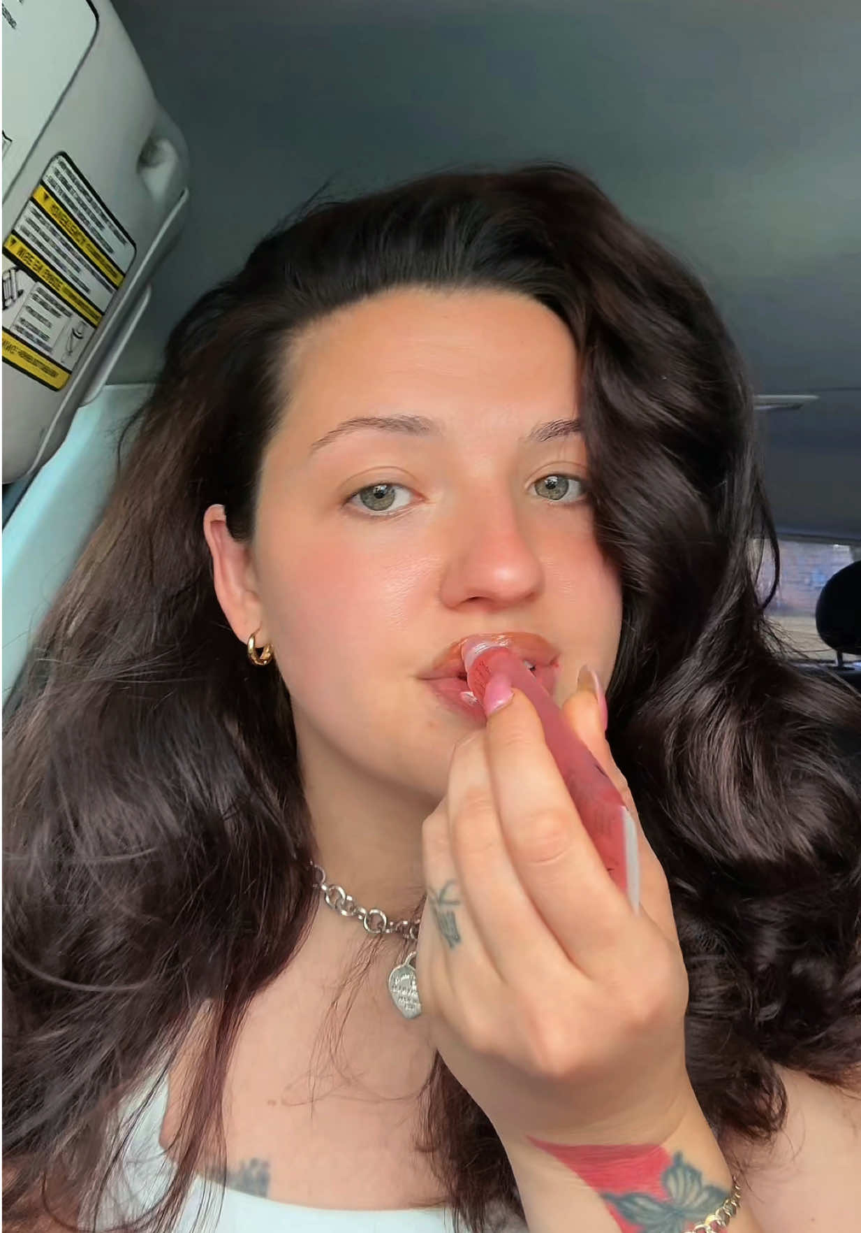 @Tessa