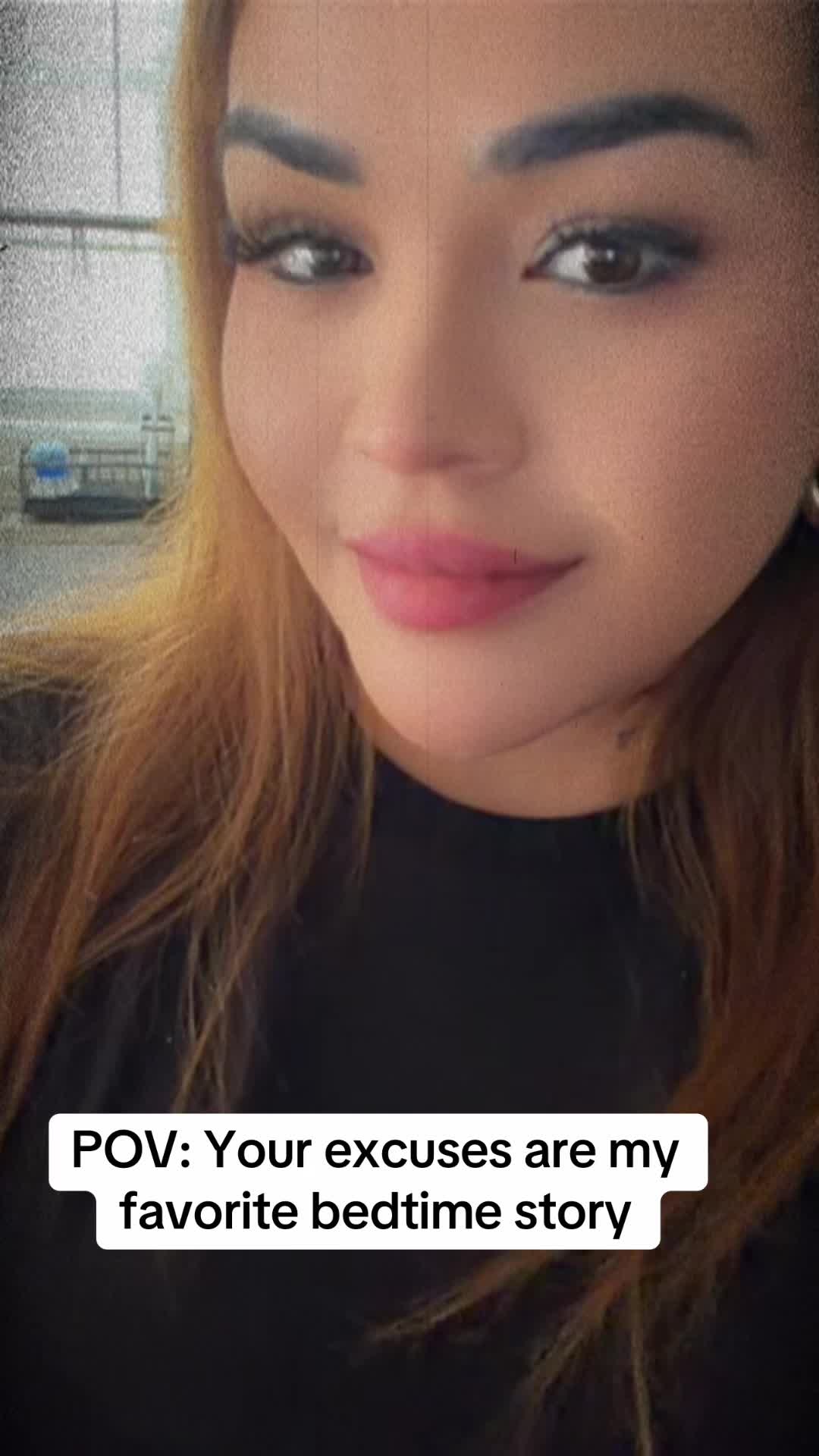 @🤍Bebecita JennJenn🤍