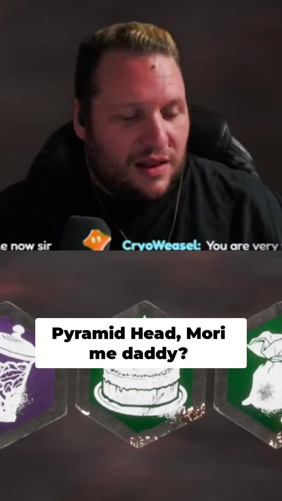 @AyoFuzz