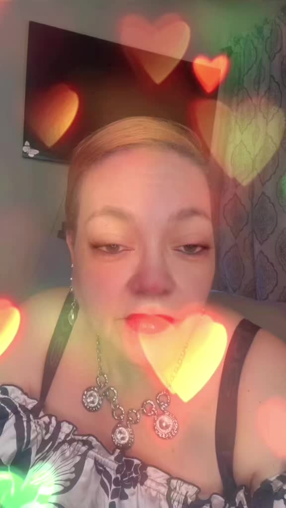 @🦋Kika🦋