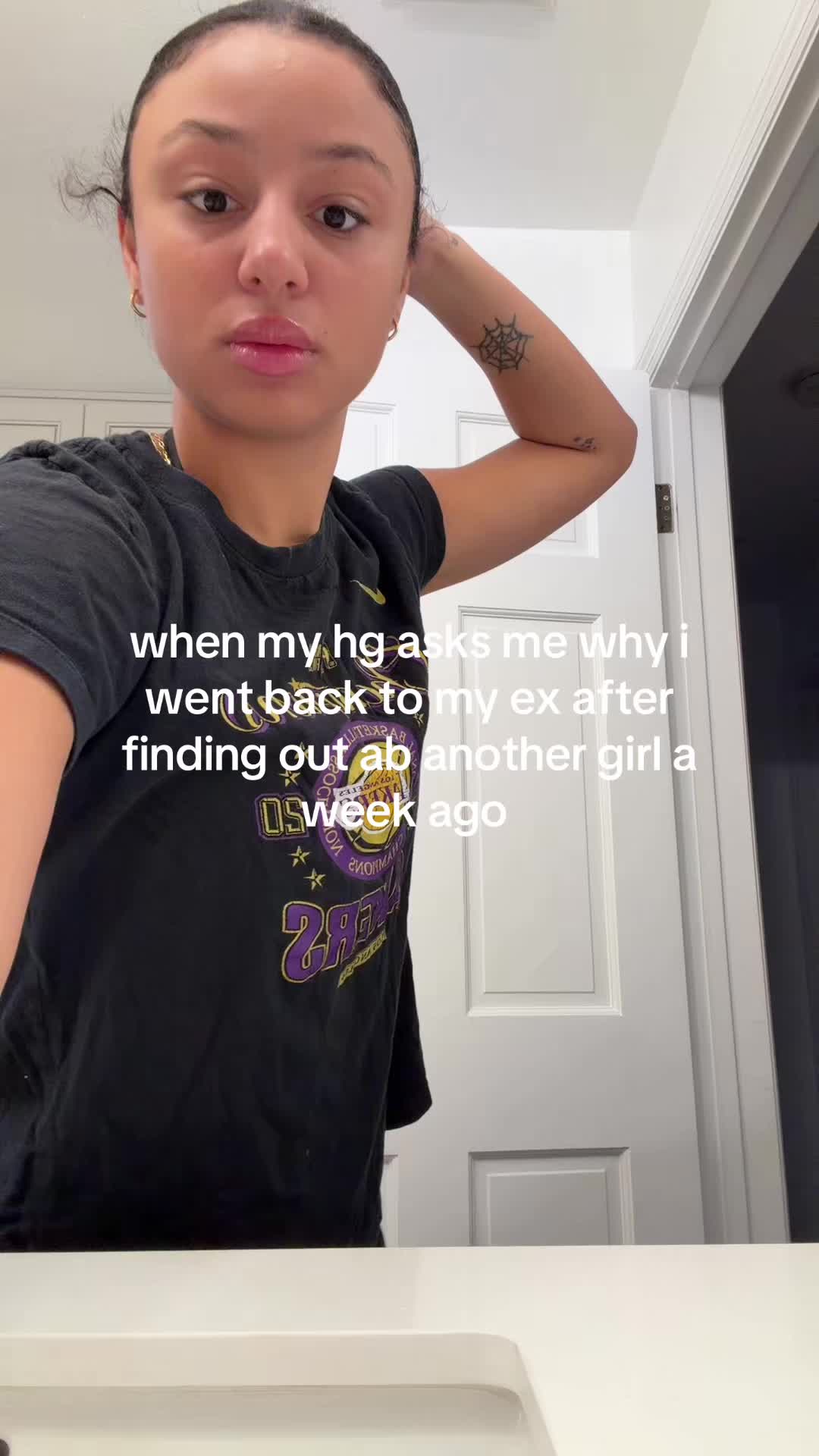 @lex