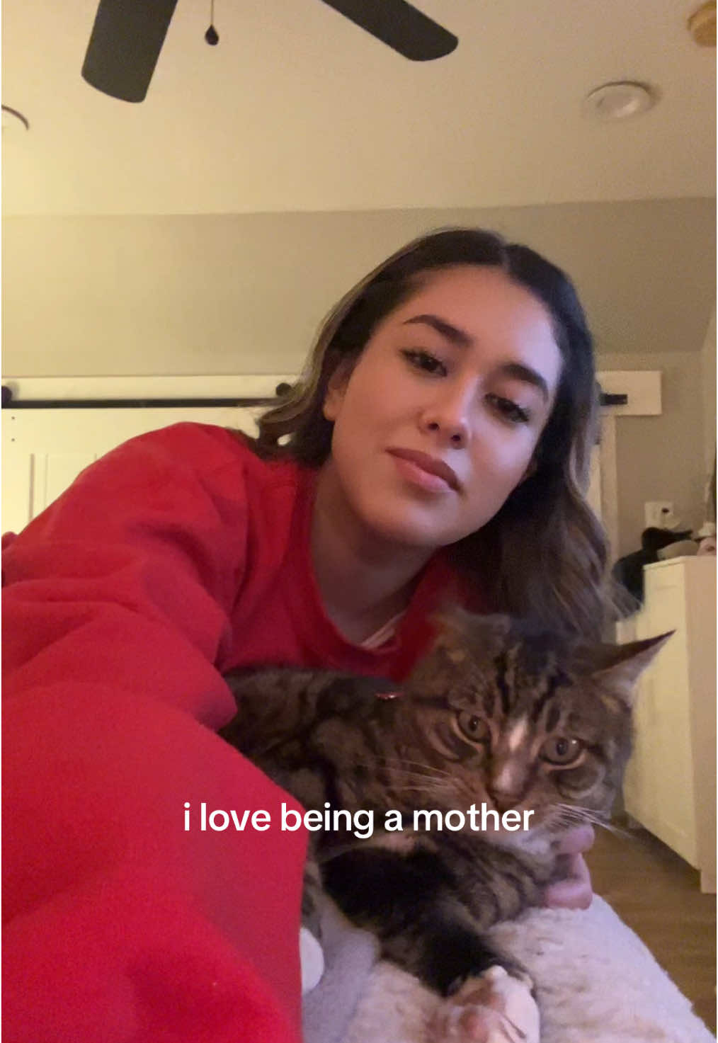 @bae