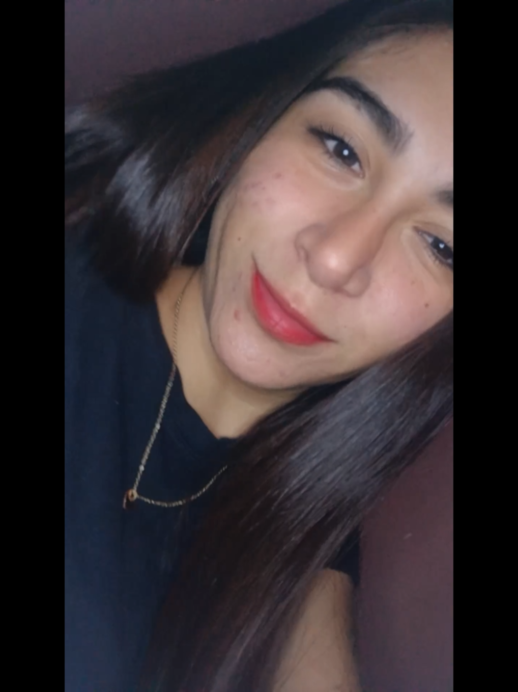 @Beleen Garciiaa