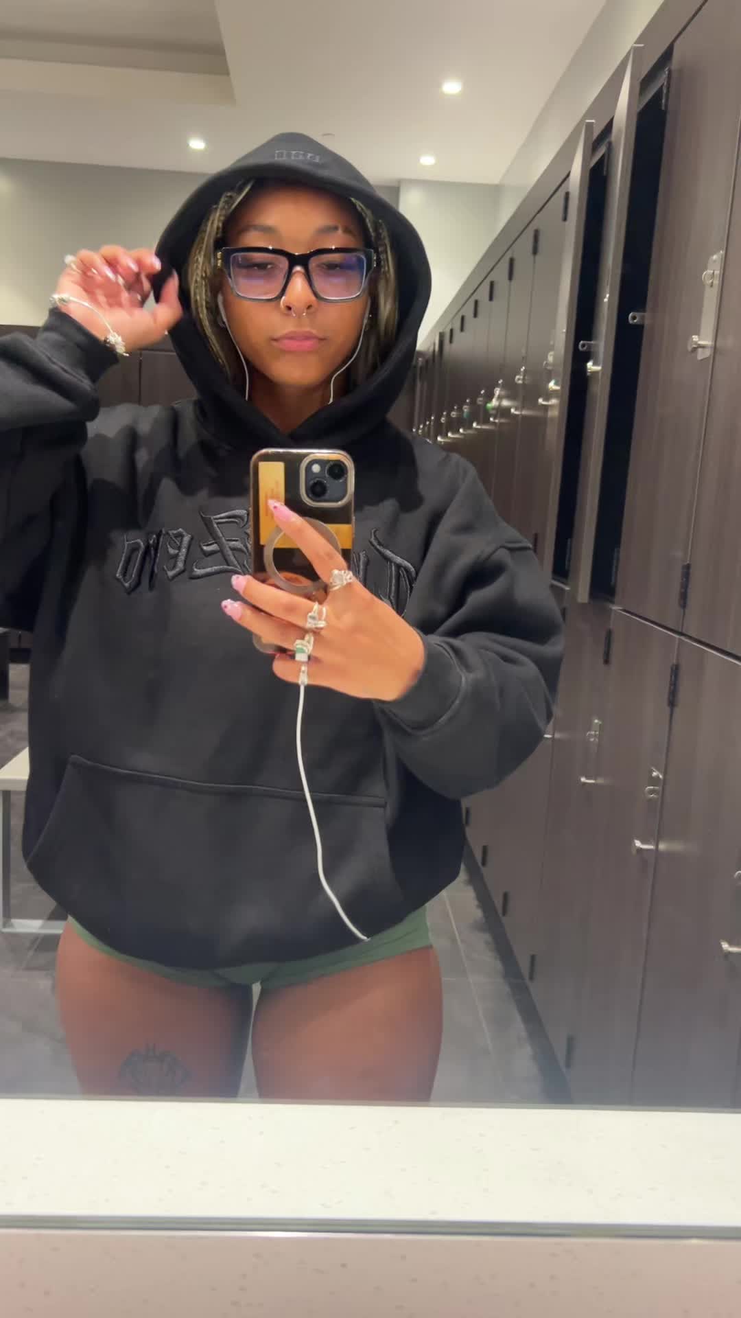 @njae