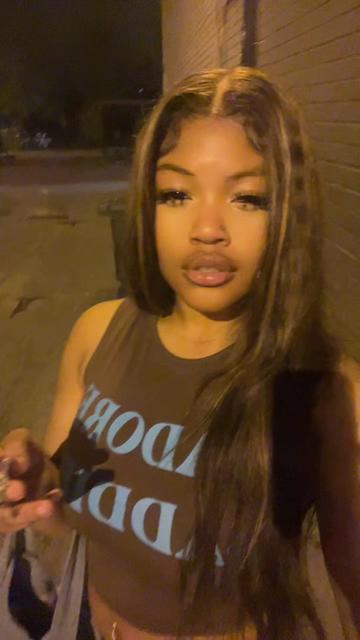 @wockymommy¡