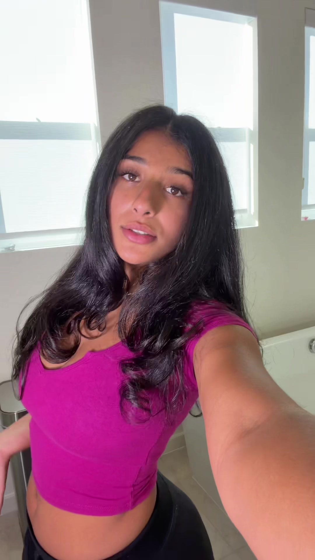 @Lena.com