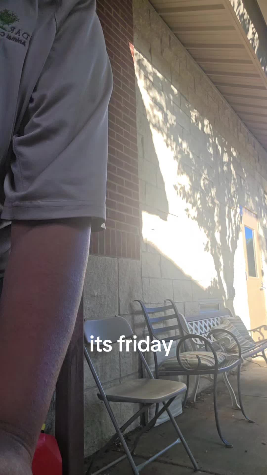 @Dirtyred957