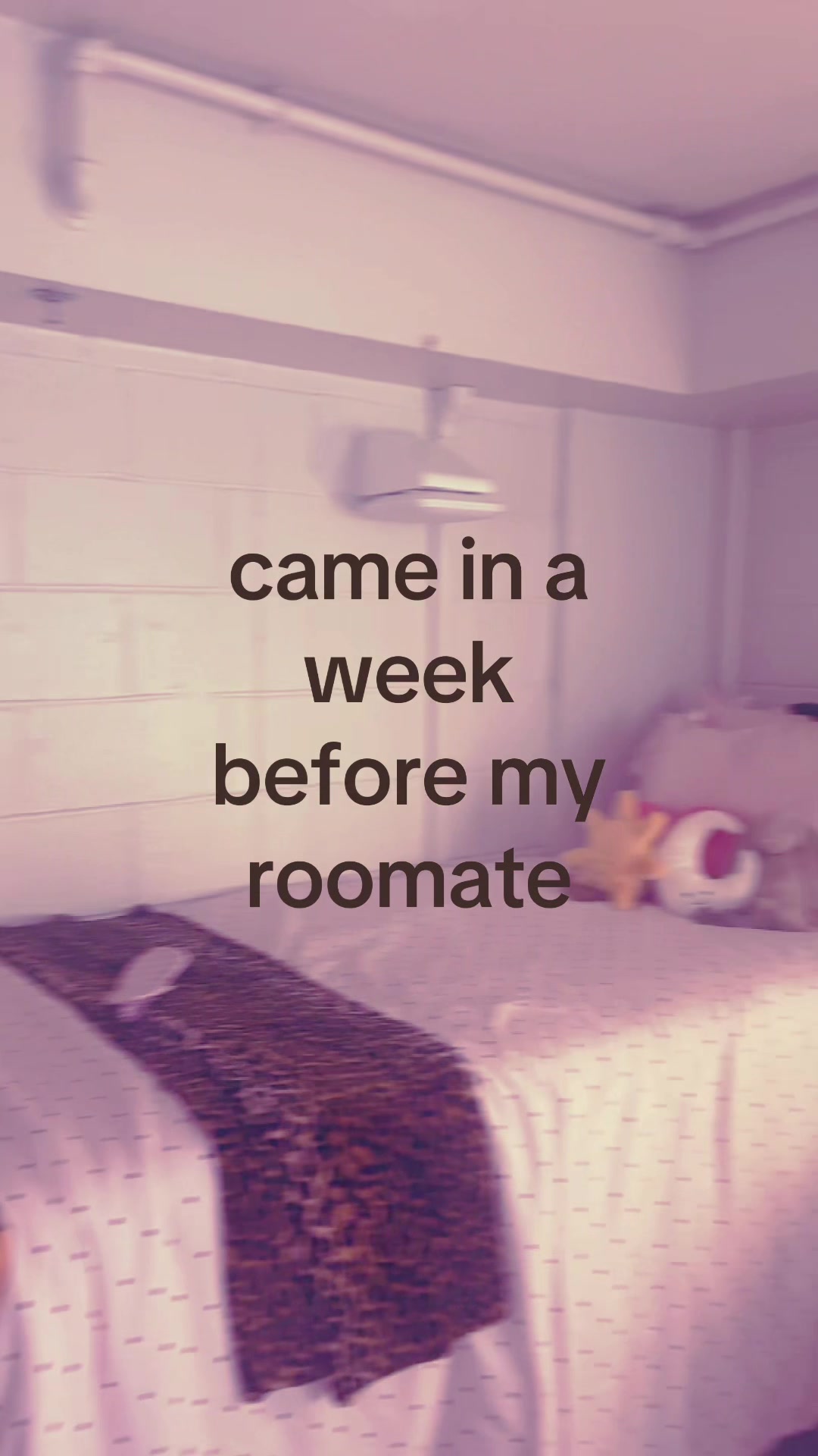 @🌺 𝚝𝚘𝚢𝚊 🌸