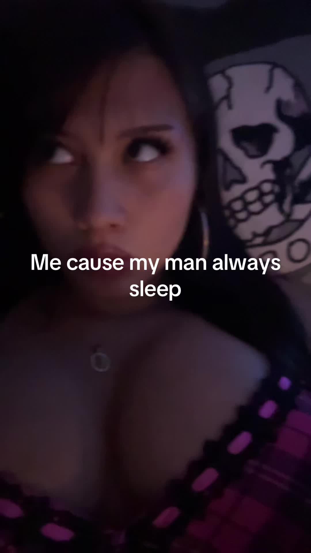 @Nik🍒
