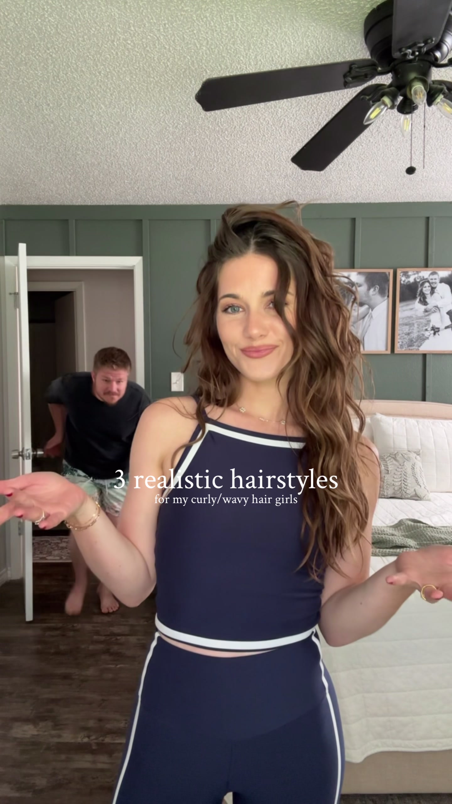 @karlyporter1