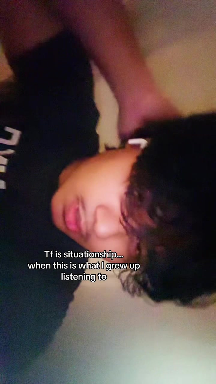 @𝙕𝙖𝙮𝙖𝙣&trade; 🇧🇩