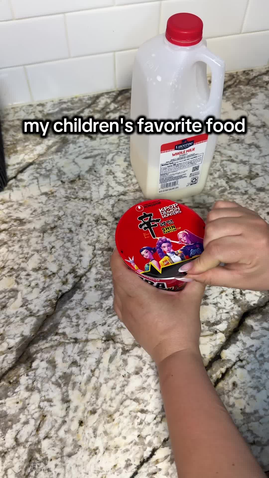 @MaryTips