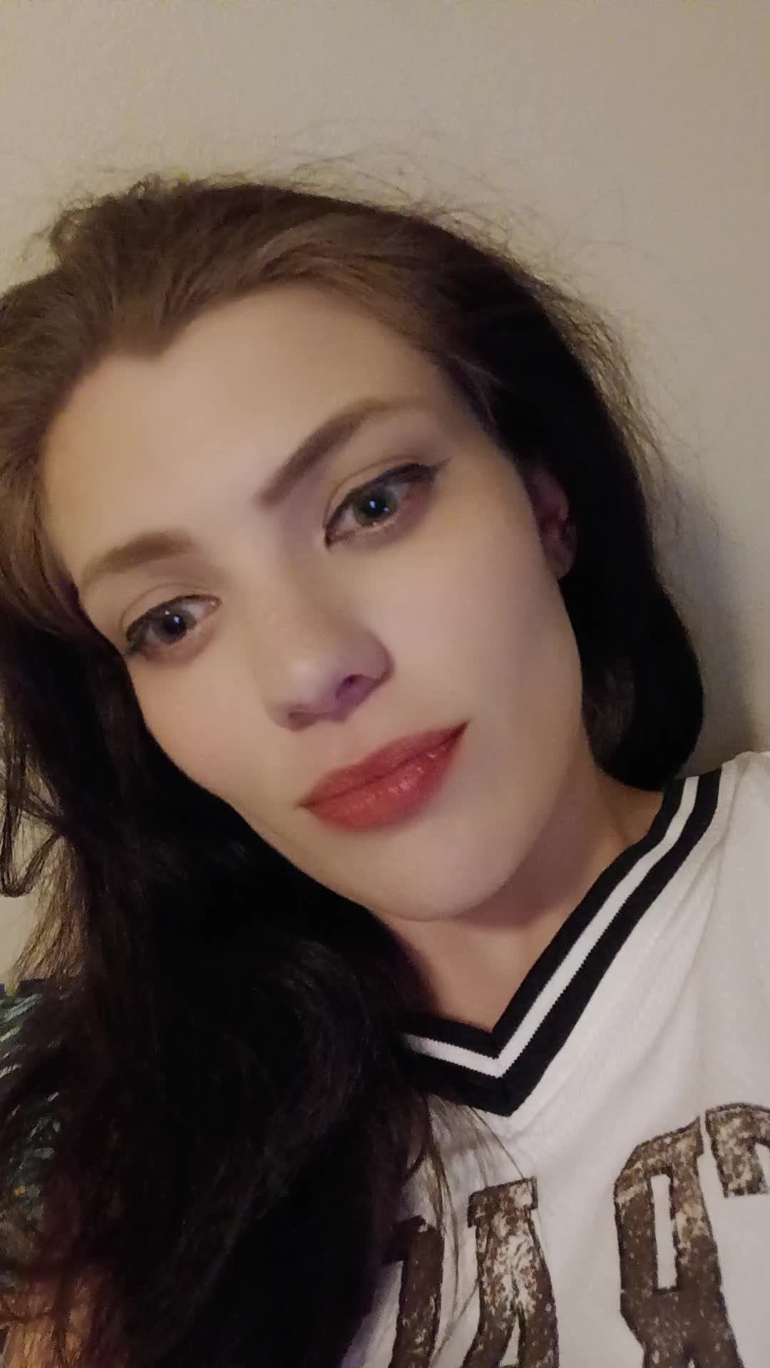 @Blommoerig
