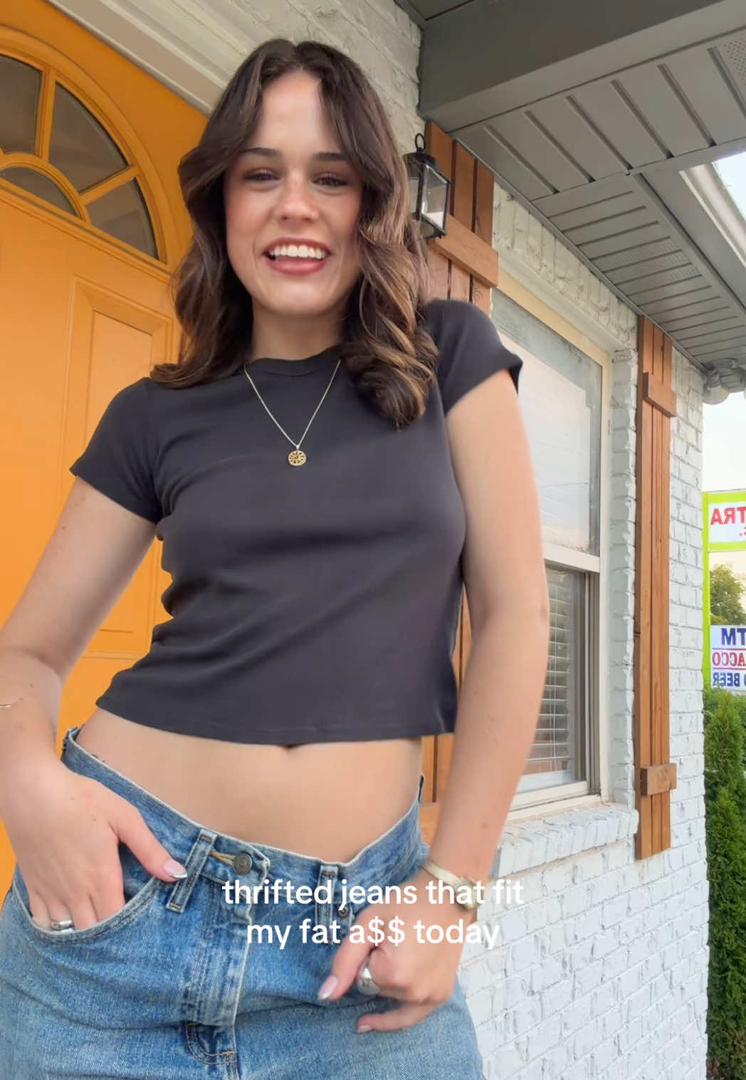 @🐞