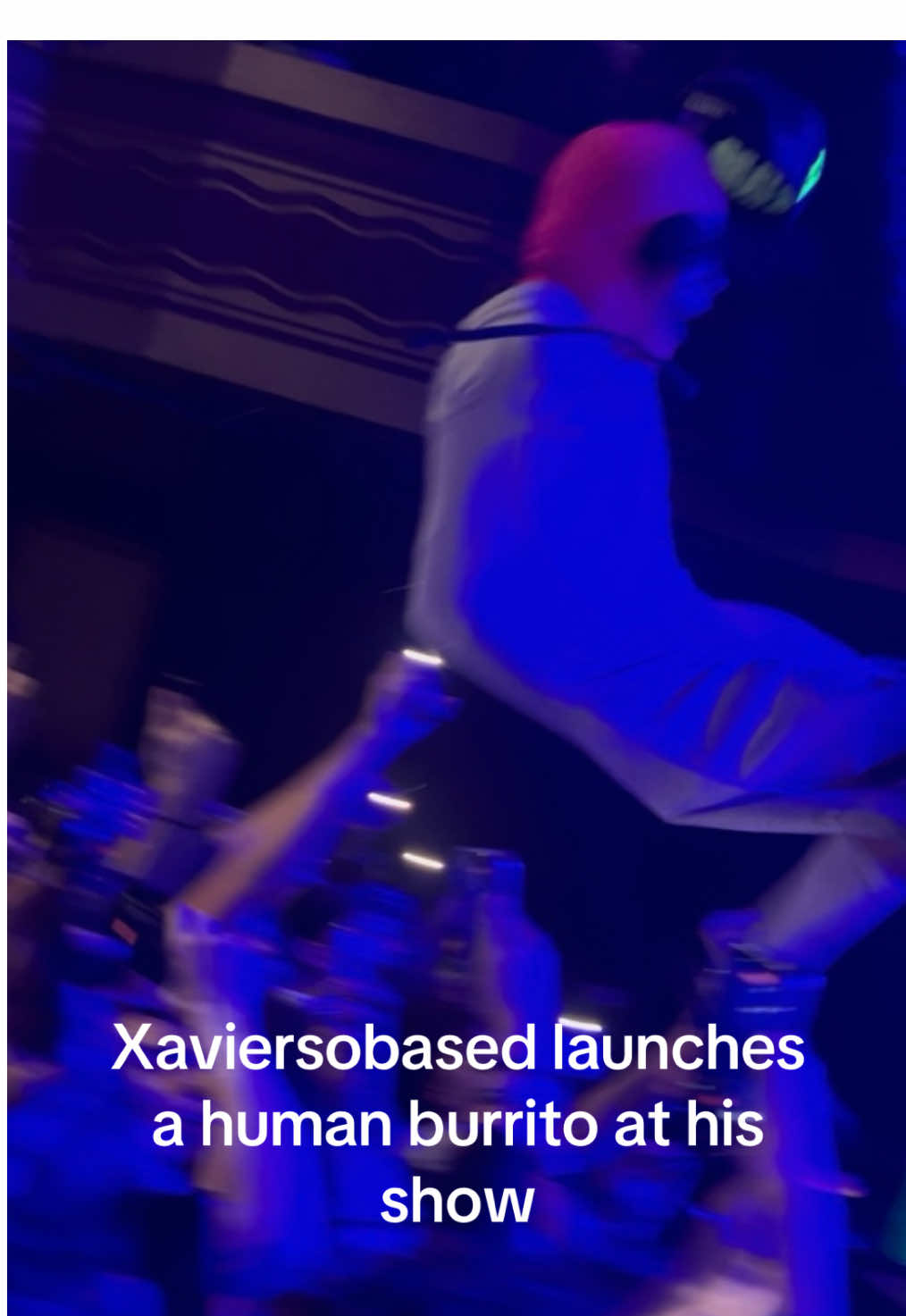 @itsjaded