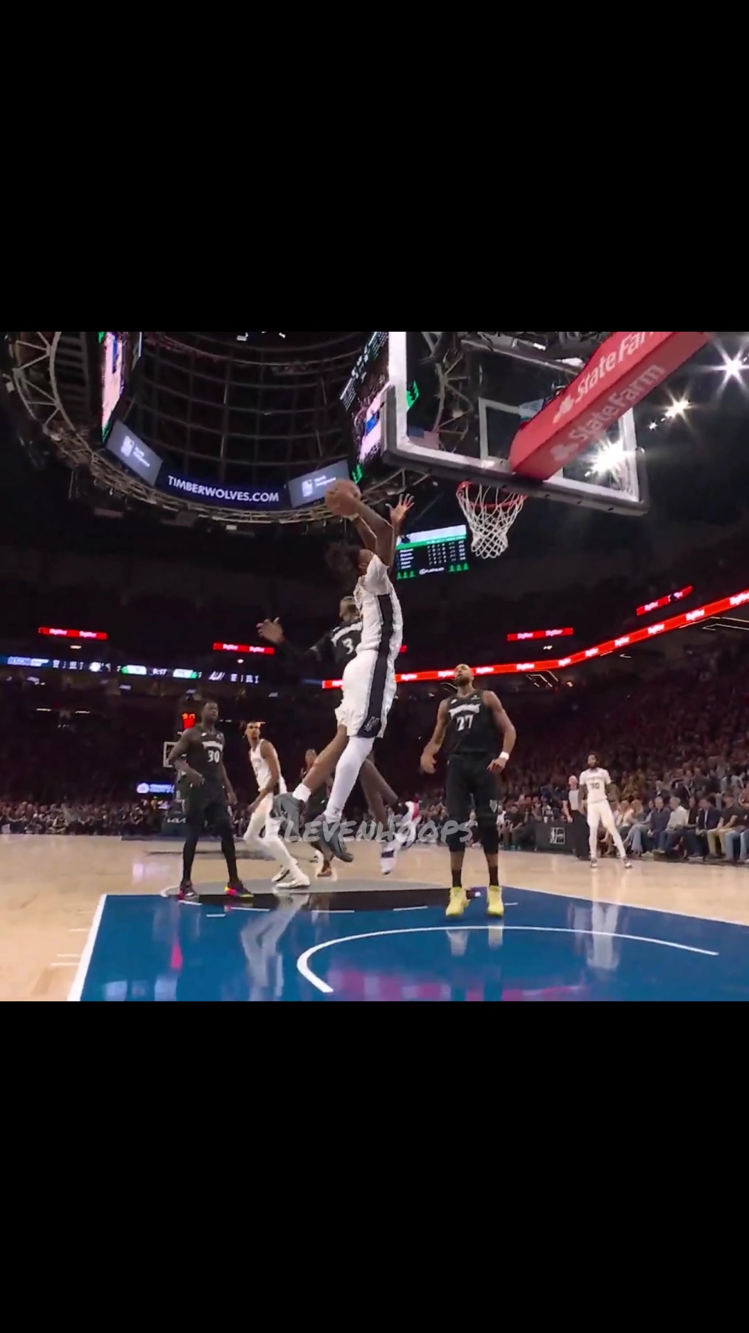 @Elevenhoops