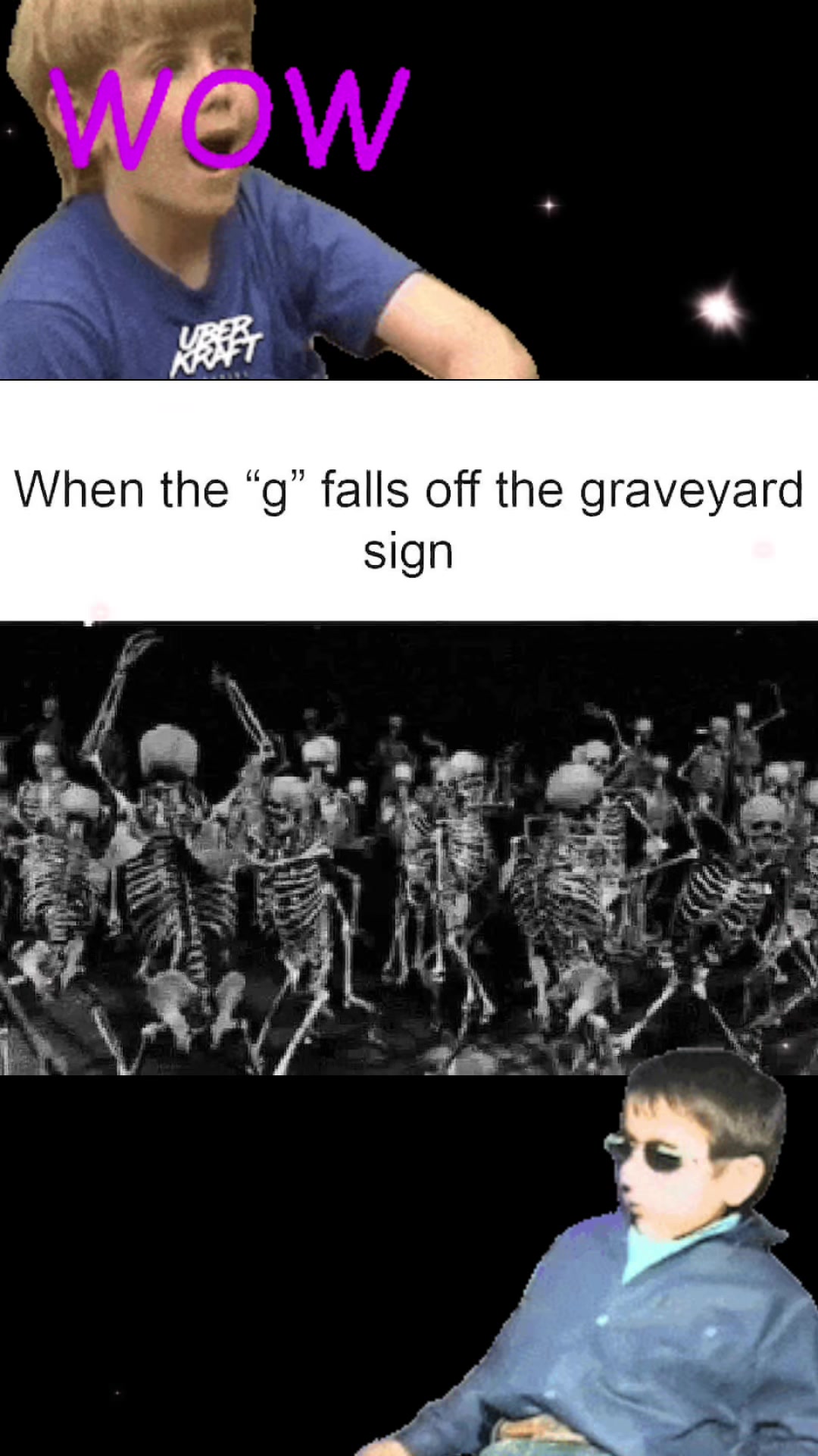 @hezbot❌