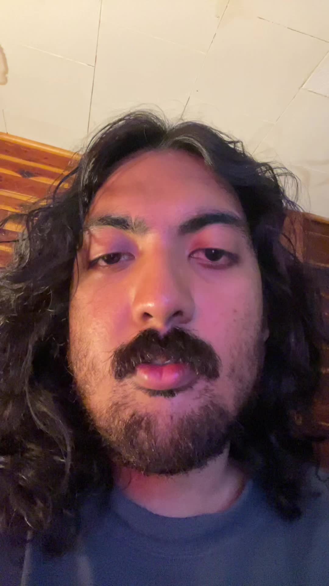 @Babamadethis on Twitch/YT