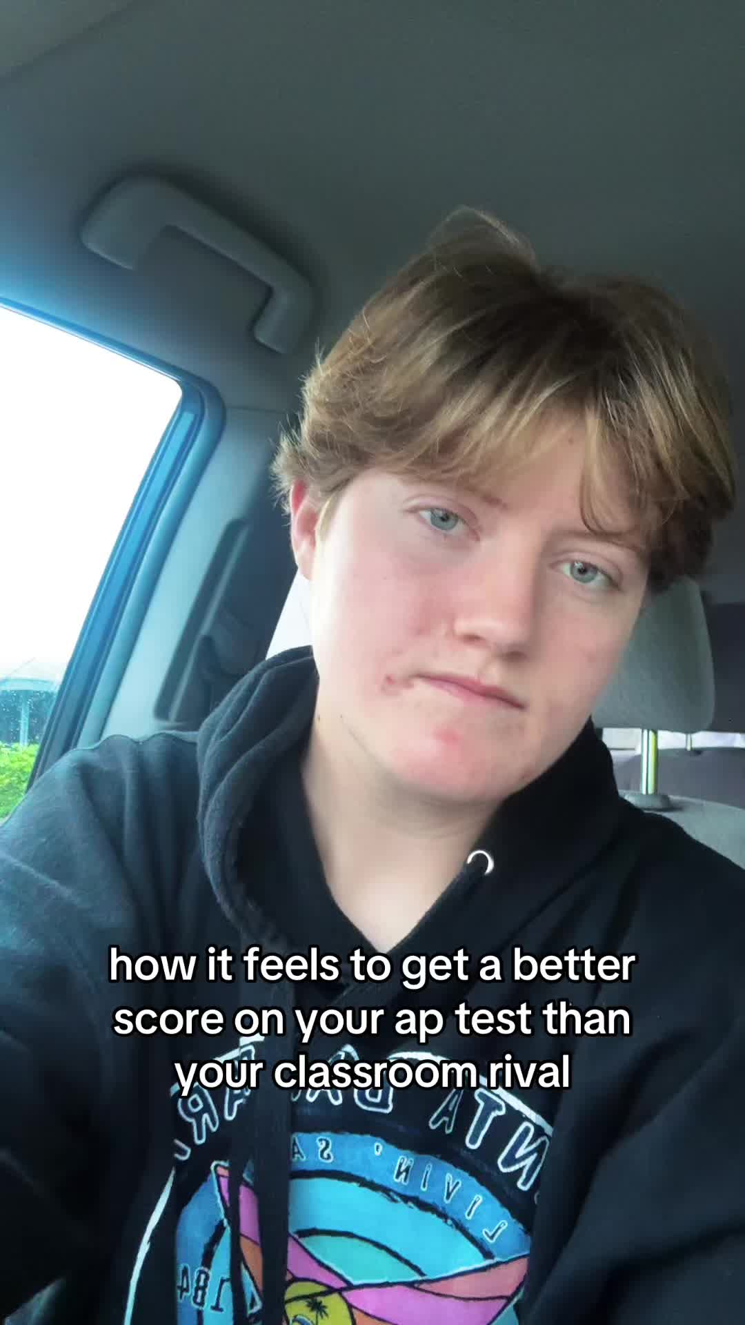 @ethanspam