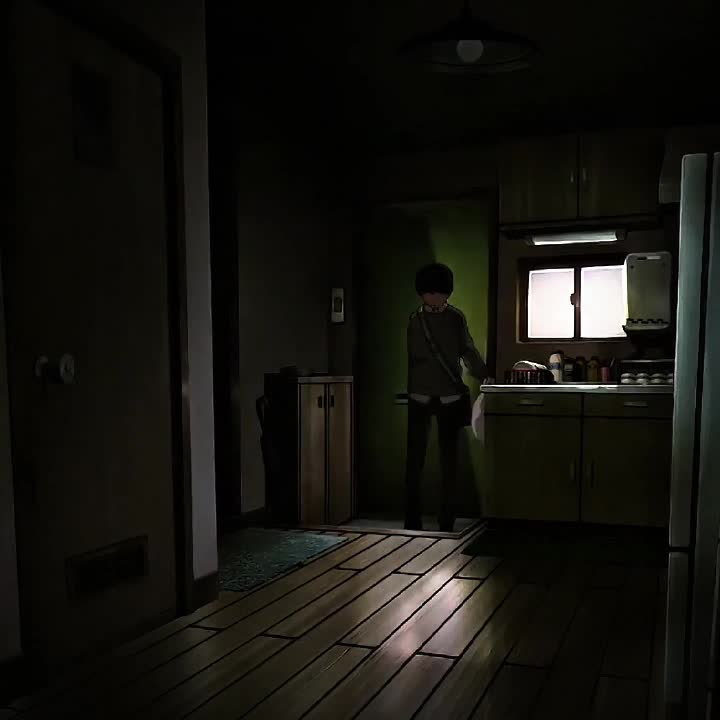 @๐๐จ๐ค๐ข๐ข