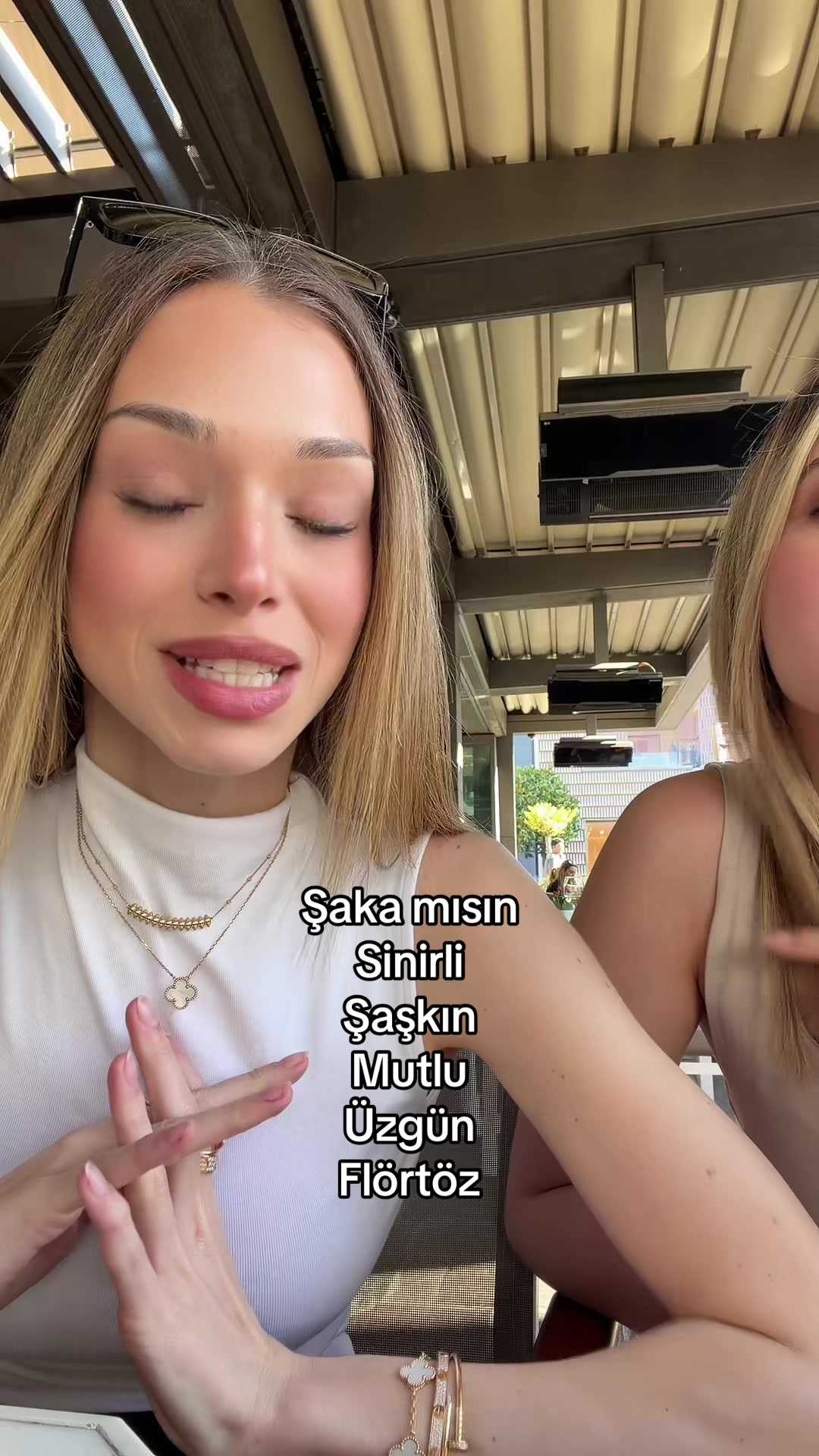 @aylotalkss