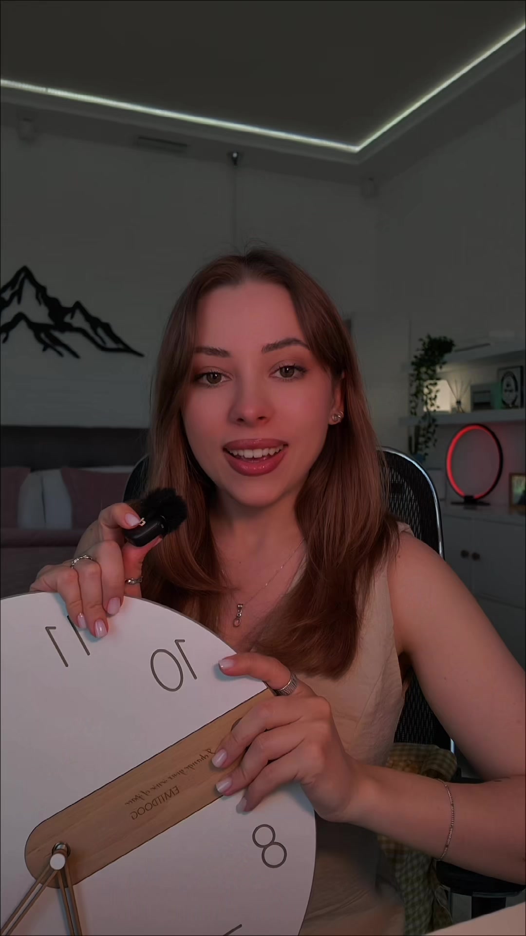 @tg: kumiho