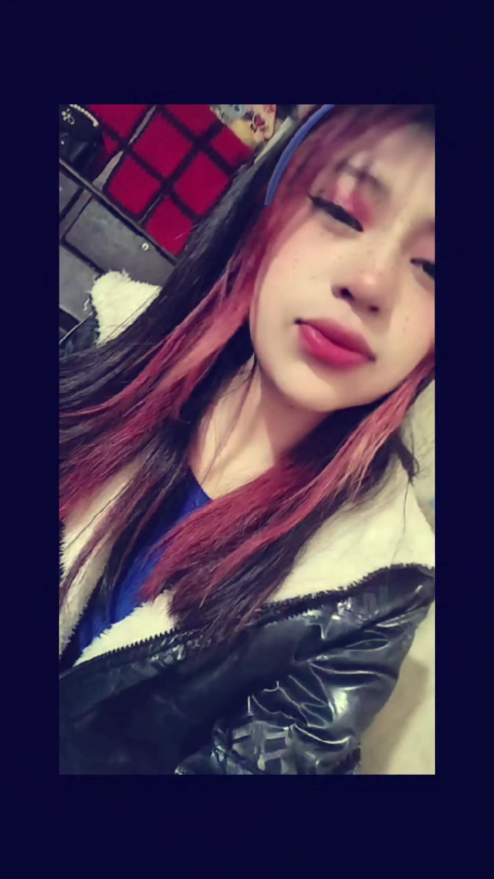 @🌺✨~❮𝑵𝒊𝒄𝒌𝒚❯~✨🌺