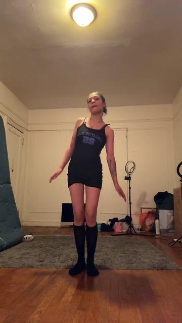 @thereal_toxicamichelle