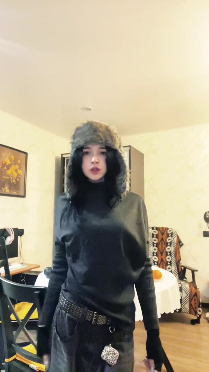 @софа марк