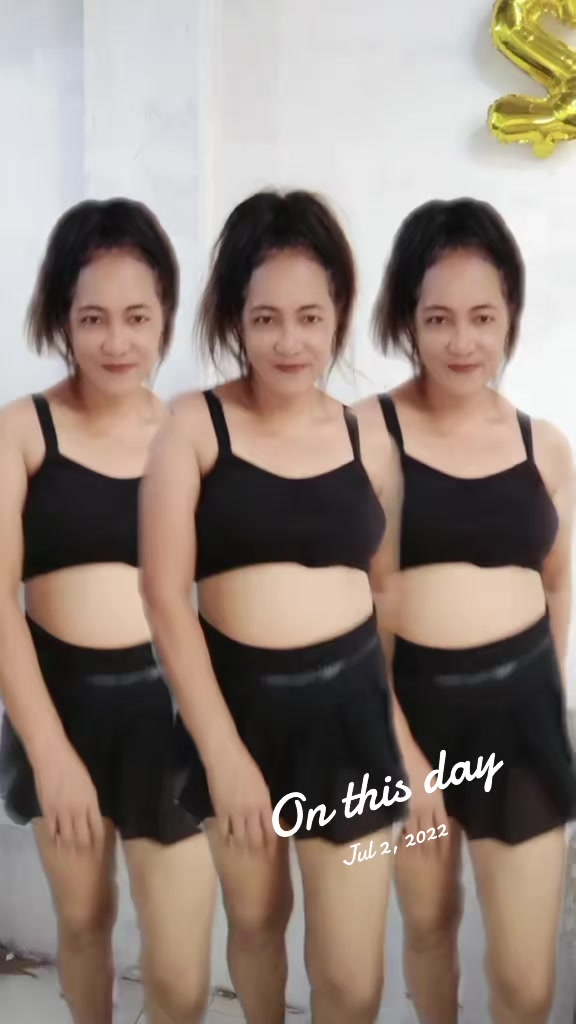 @Sallyjobe_30