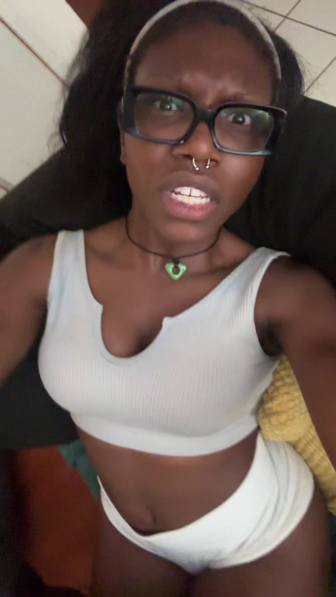 @sicksadken