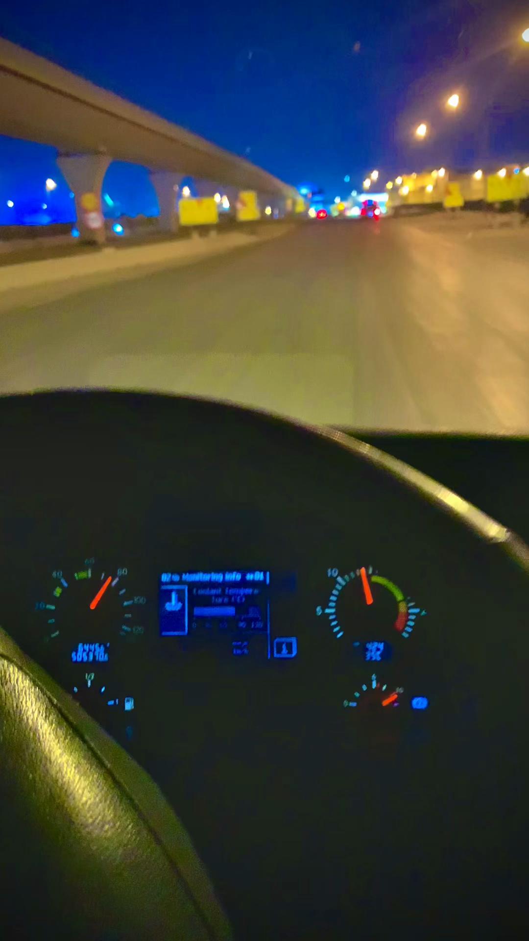 @صفی جان🥀