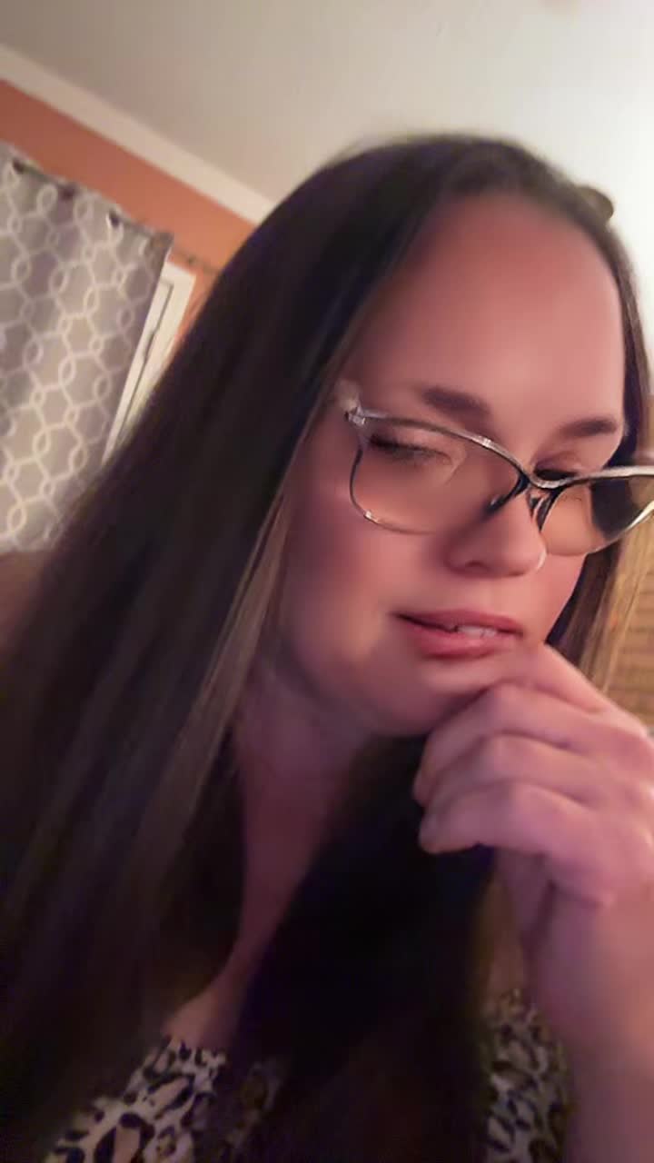 @xangelax5075_