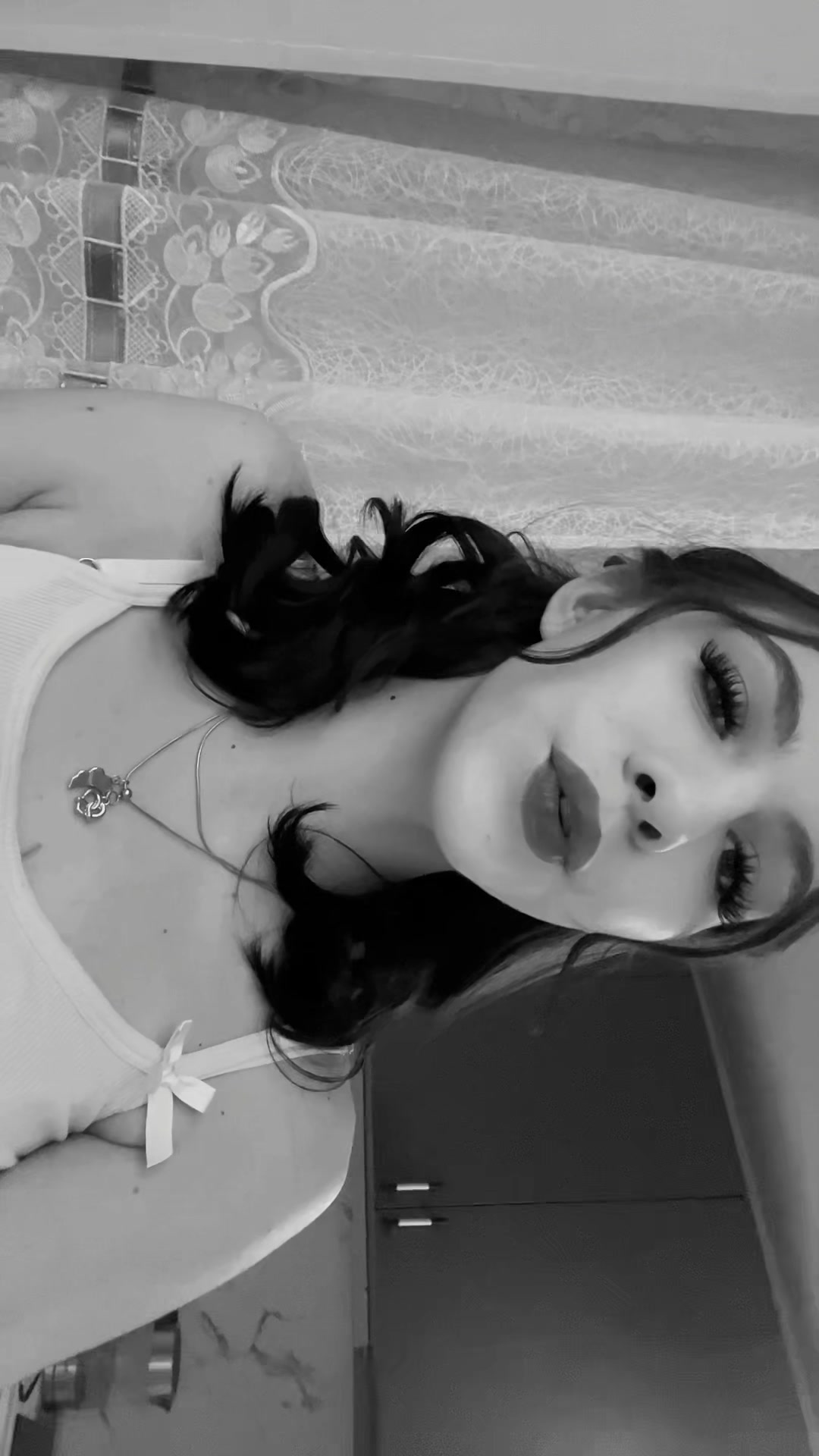 @Серж 🖤