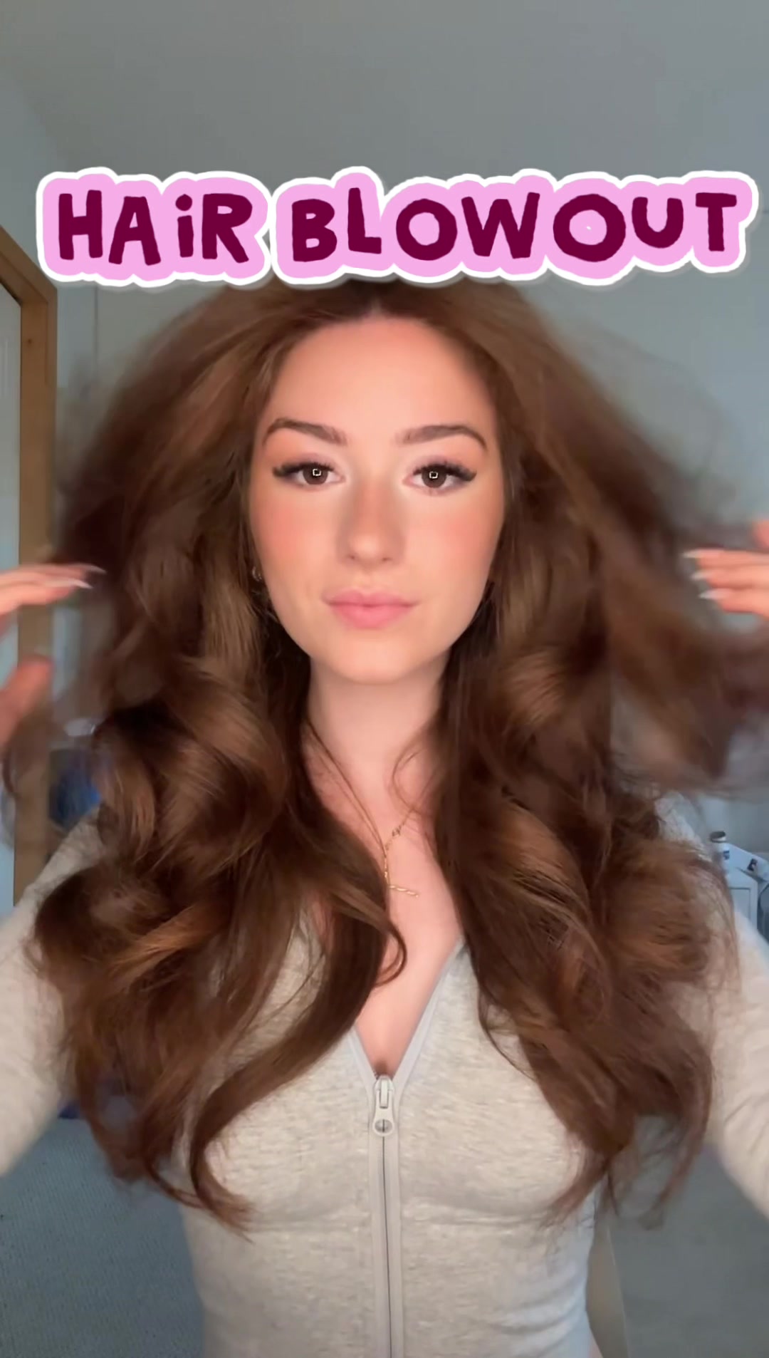 @Giulia Bruno