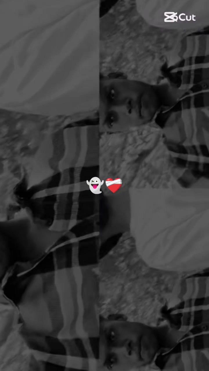 @𝐈ᴛs ᴍᴇ 𝐀ᴊᴀʏ_👀💗