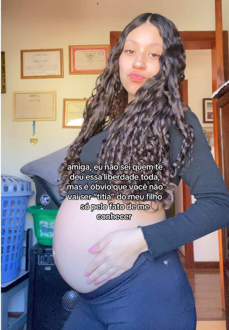 @bequinha🤍