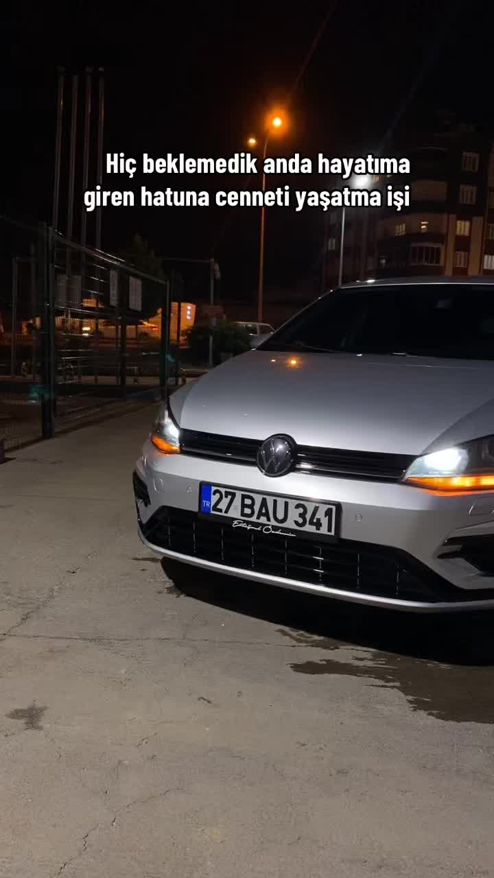@Ertuğrul gazi Özdemir