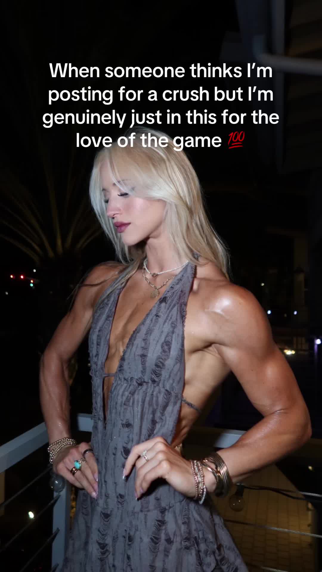 @Sydneyxfreeweights