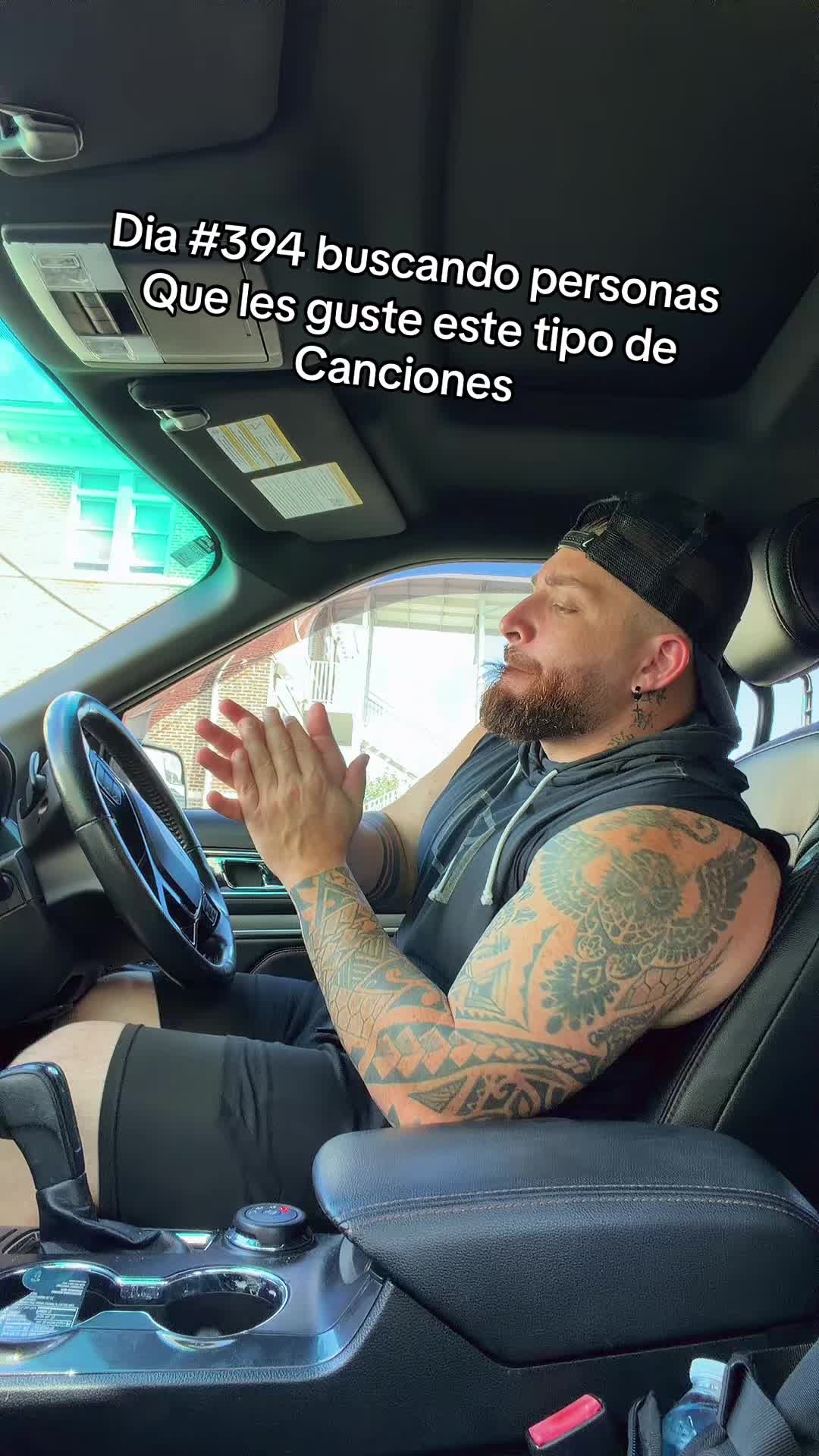 @Andres PM