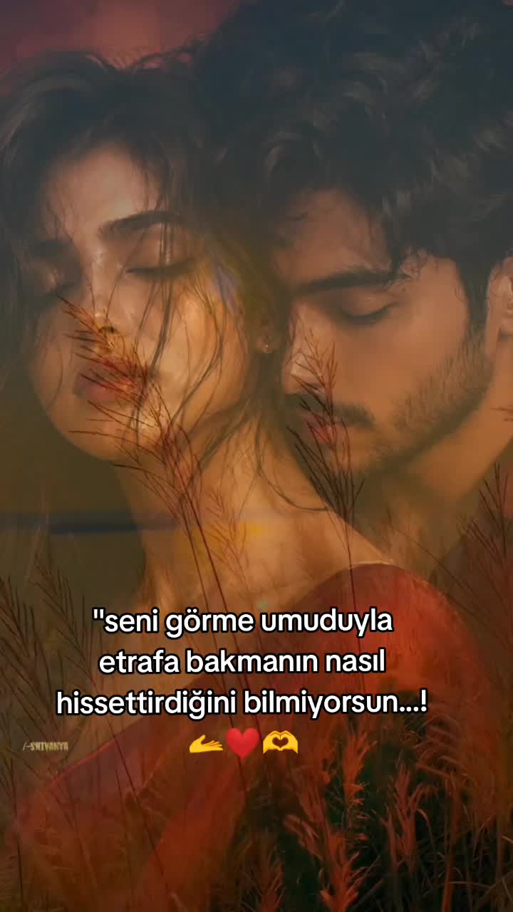 @🔏ŞİİRLERİN KRALİÇESİ🔏