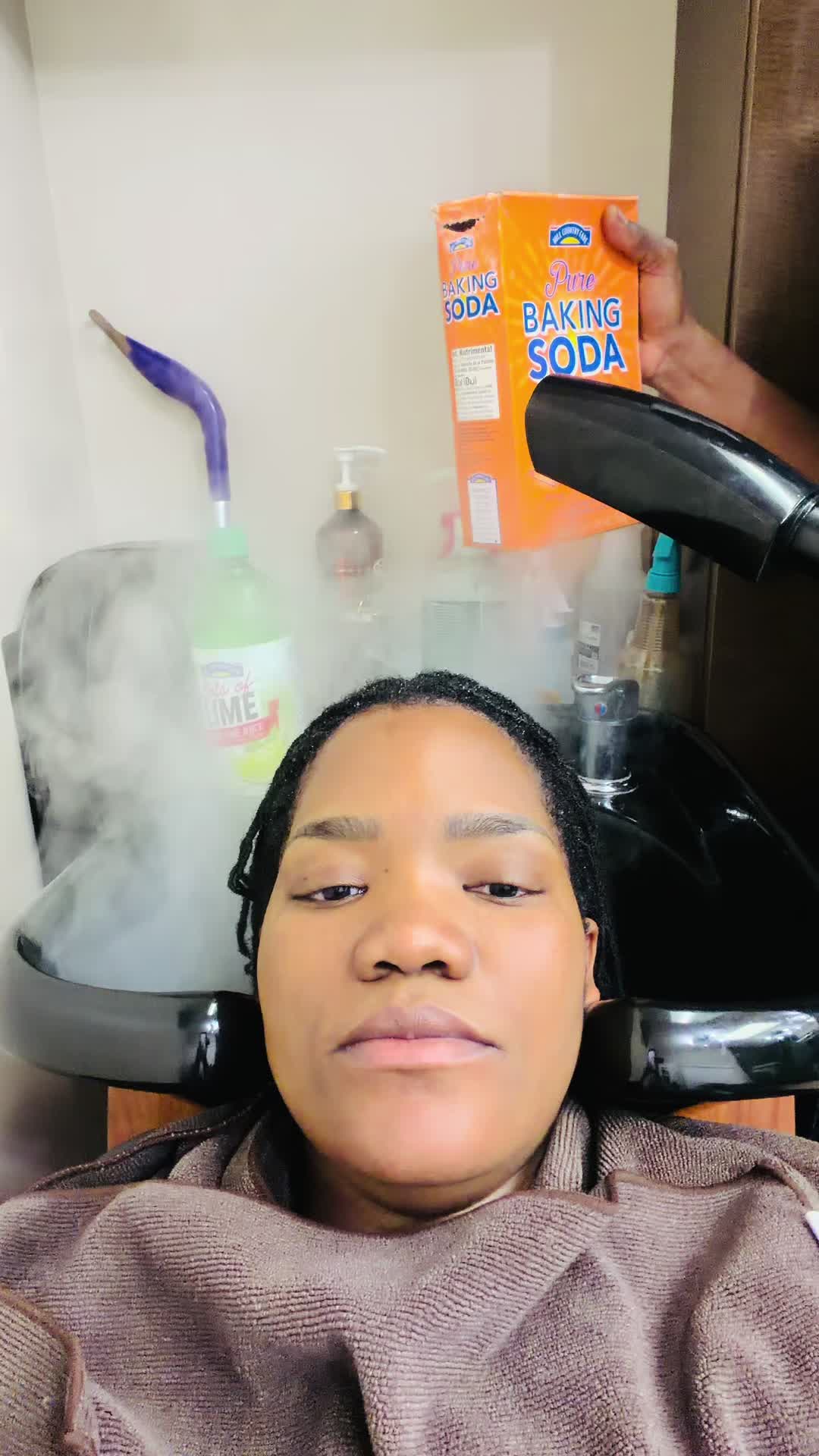 @RootLocks