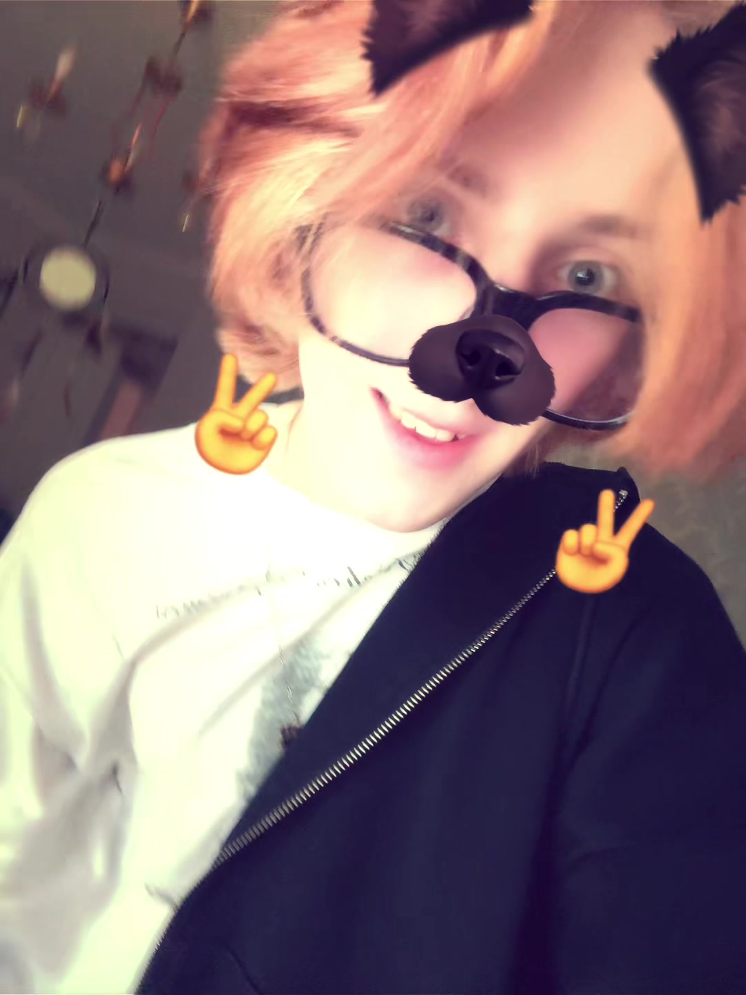@Хакия.Принц