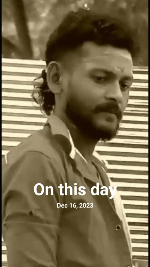 @❤️❤️❤️லதீபன்❤️❤️❤️