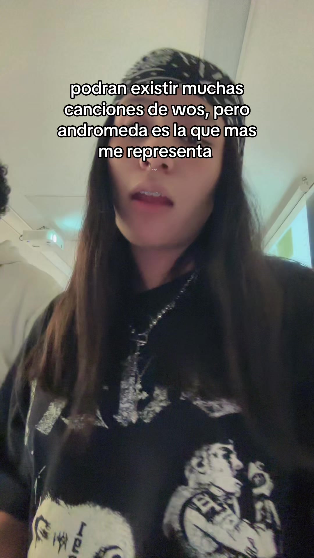 @tan 🦇