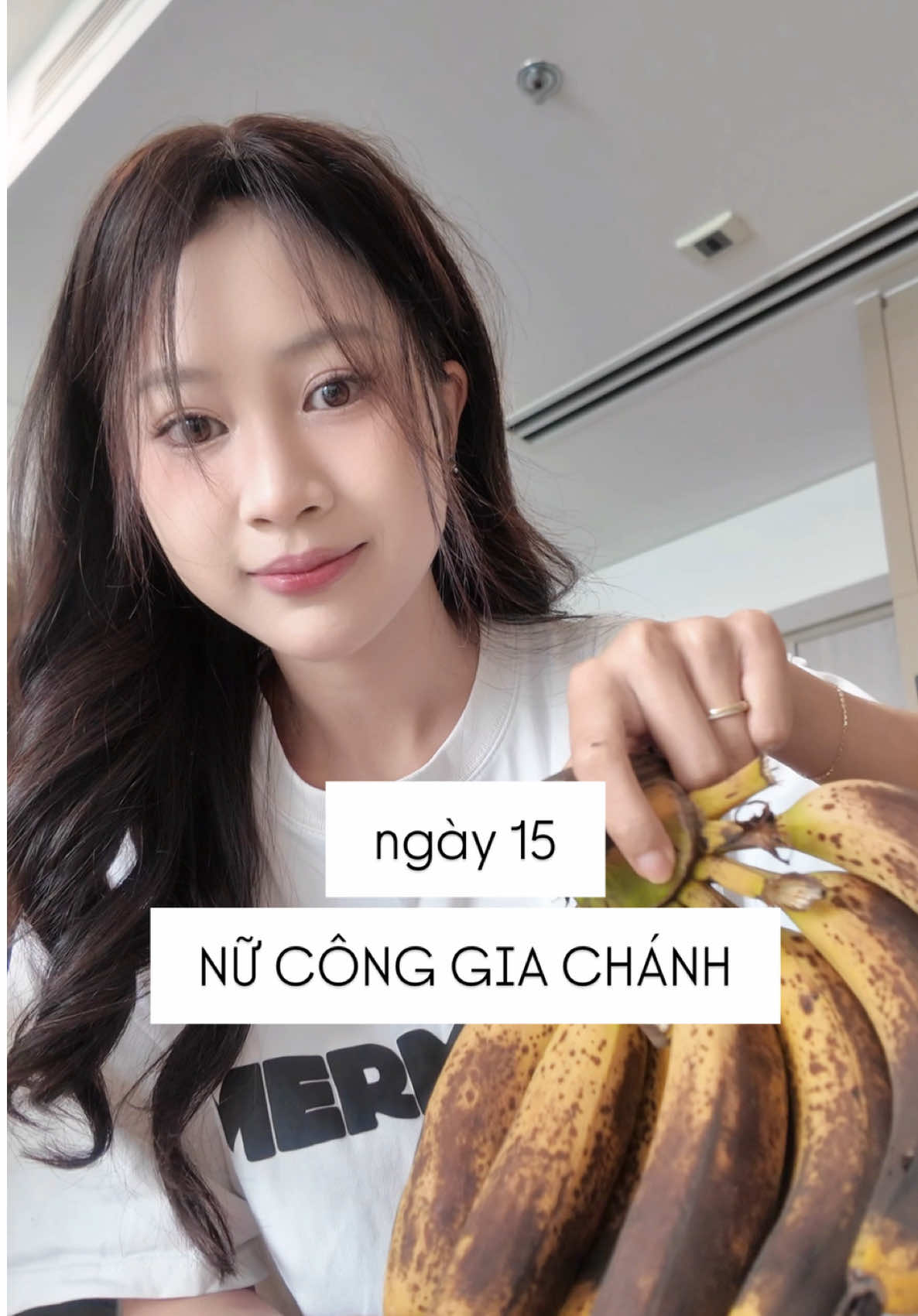 @Nắng Vlog