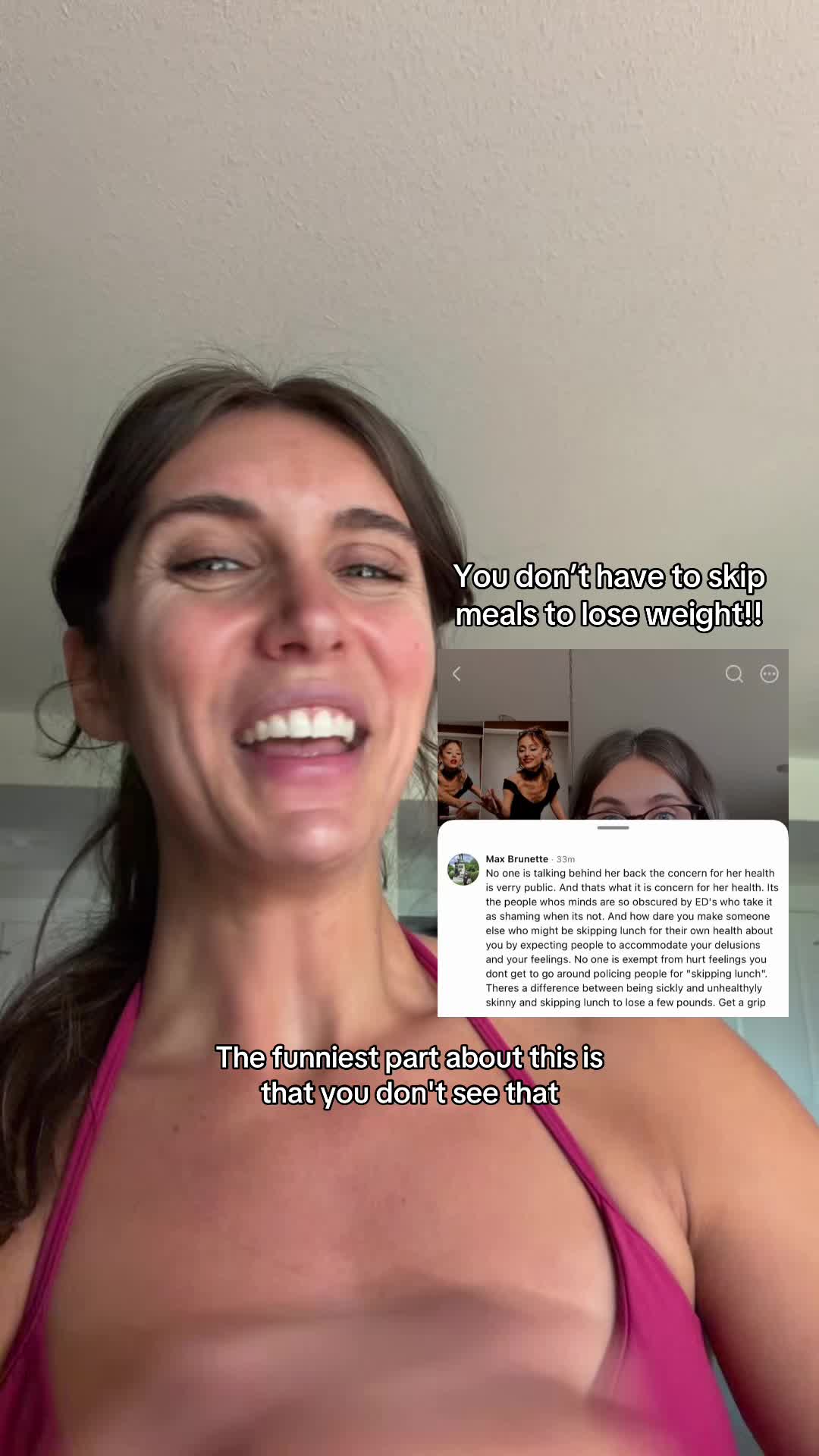 @Roni