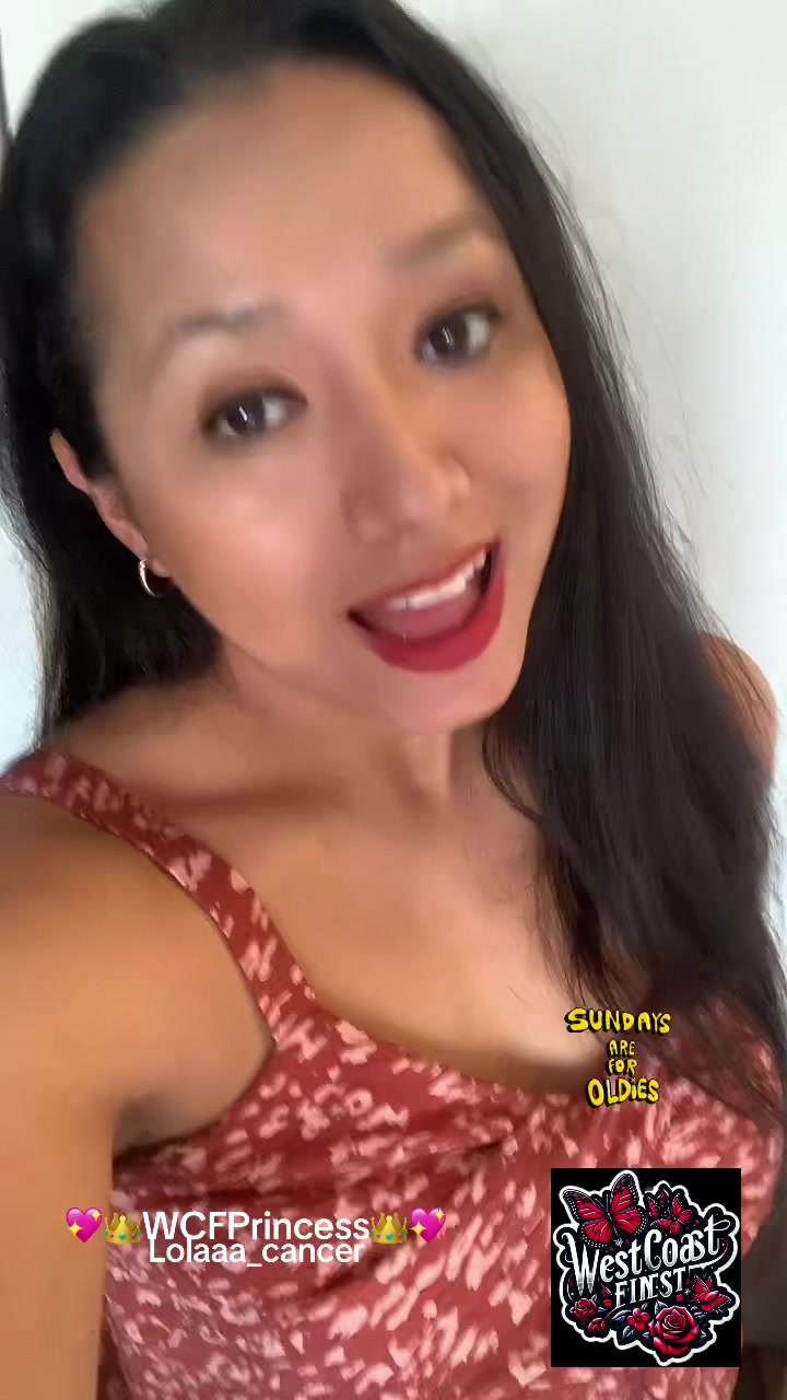 @Lolaaa_cancer♋️🦀