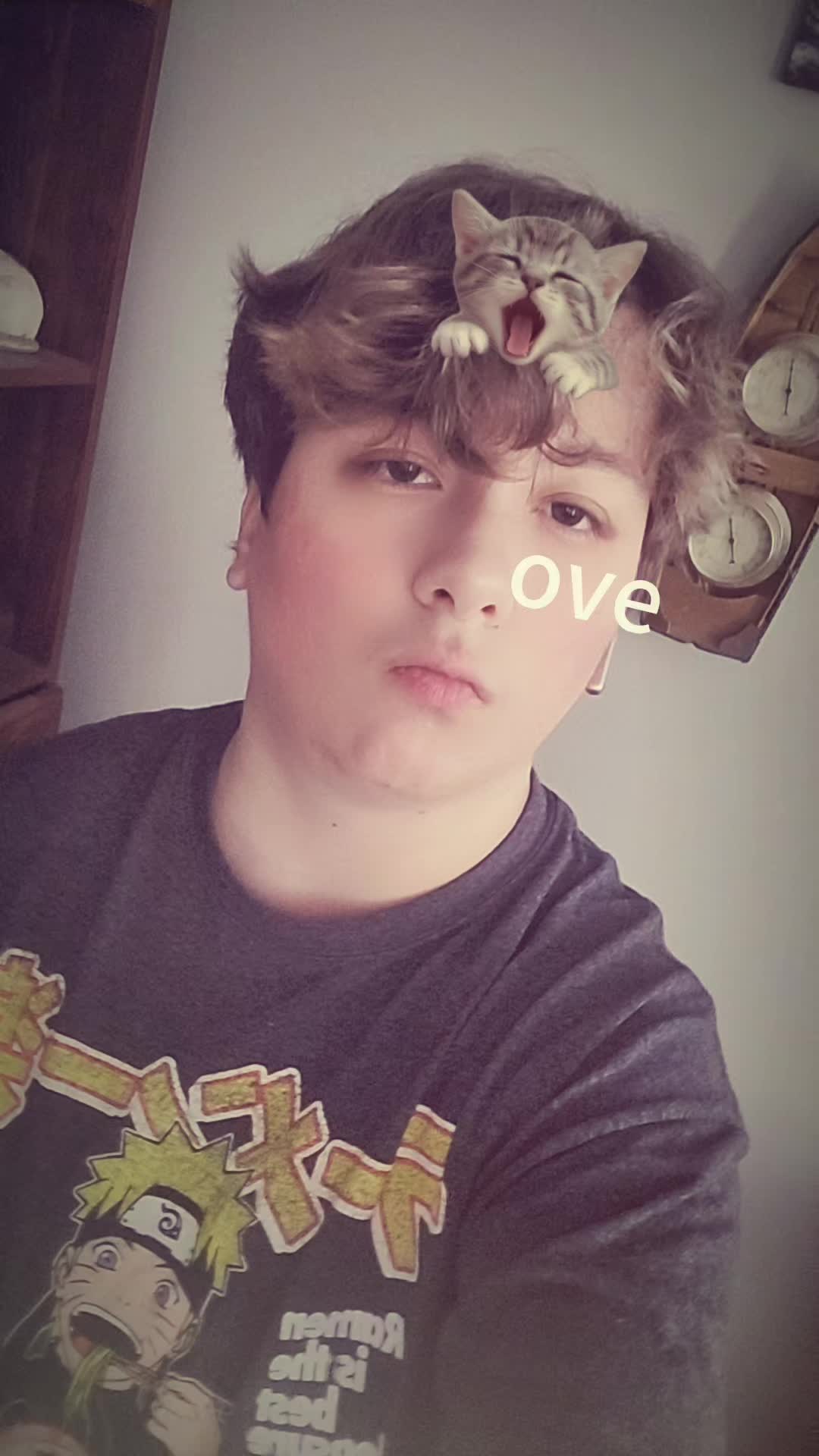 @💅DM_Aster🐼